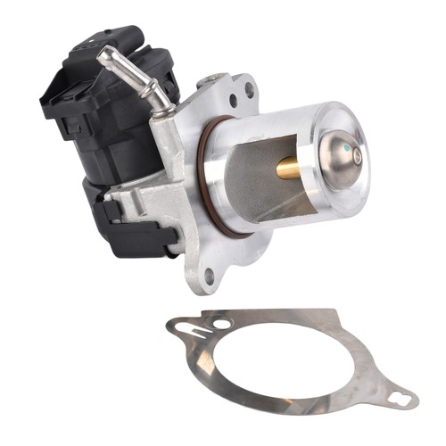 Valvola agr per mercedes w204 - mercedes,