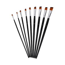 Pennelli Professionali per