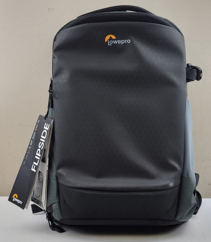 Lowepro lp37351 pww - lowepro, lp37351-pww