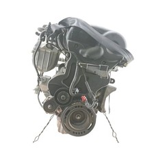 ⭐ MOTORE (MOTORE COMPL.) 93176820 Z16XE per OPEL MERIVA (X03) (03/03>12/10<) 1.6