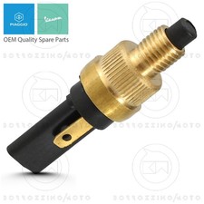 INTERRUTTORE STOP LUCE FRENO