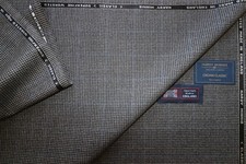 TESSUTO TUTA HARDY MINNIS 100%