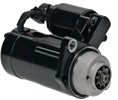 Motorino avviamento db - avviamento,