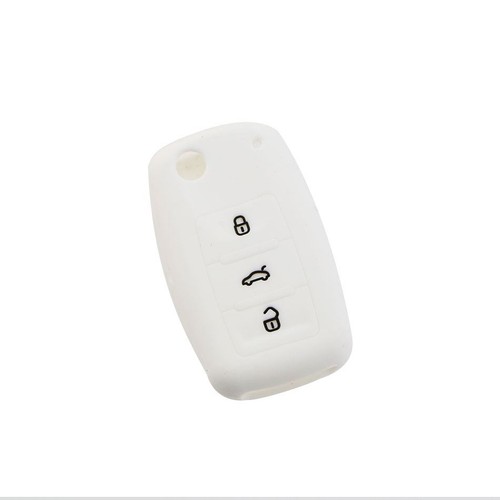 Silicone auto copritastiera - silicone,