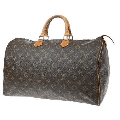 Borsa mano viaggio - borsa, louis