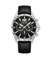 Orologio POLICE Uomo Analogico