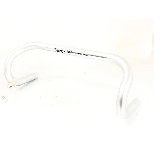 Deda special speciale - deda,
