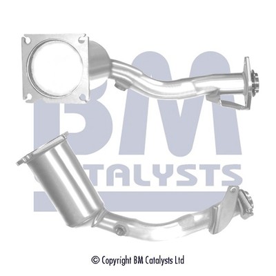Catalysts katalysator to - up,