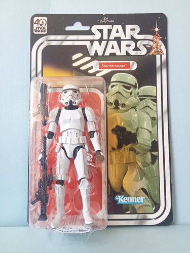 Star wars figure - wars,
