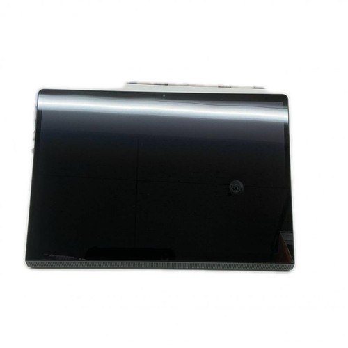 Lenovo tablet yoga tab - tab, 13