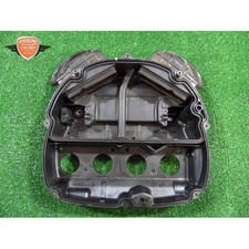 Scatola filtro aria Airbox