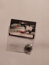 Modellismo dinamico ricambio - dinamico,