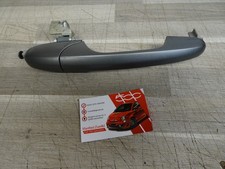 Maniglia maniglia porta