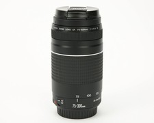 Canon 300 4 5 6 - canon, f/4-5.6