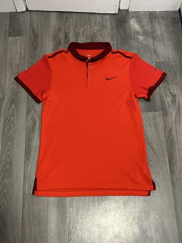 Maglia uomo roger federer - roger,