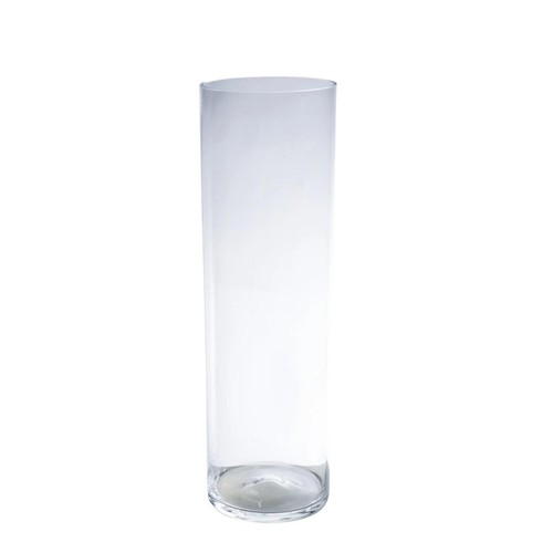 Vetro decorativo vaso - vetro, decorativo,