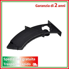 Porta Gobelet Lato Conducente