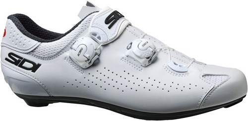 Scarpe ciclismo strada - ciclismo, su