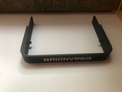 Per radio brionvega 505 - radio,