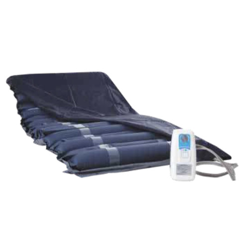 Wimed kit materasso - wimed,