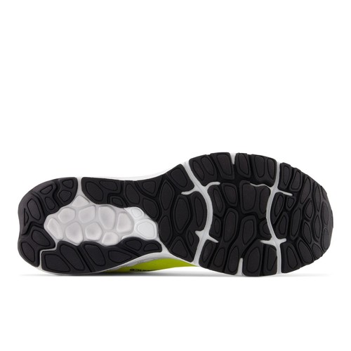 M880y13 new balance fresh - new, foam