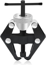 Estrattore Cuscinetti Robusto,Estrattore in Acciaio Al Carbonio per L'Estrazione