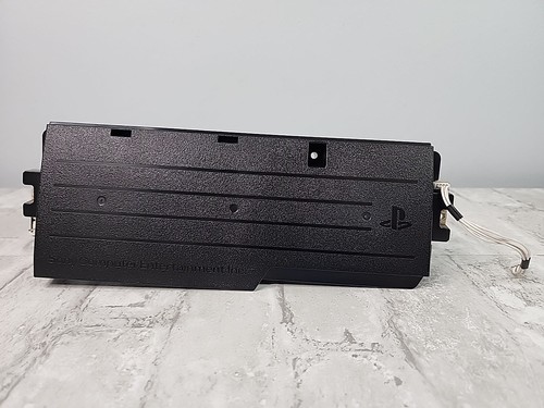 Alimentatore slim originale