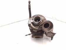 BMW X3 E83 2006 Diesel 120kW