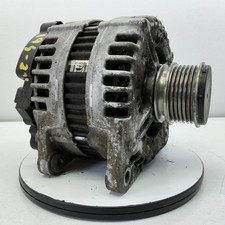 ALTERNATORE PER VOLKSWAGEN Passat Variant 4° Serie 2.0 Diesel (05>10) 012171500