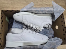 Scarpe da tennis casual
