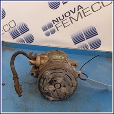 Compressore clima aria - ac,