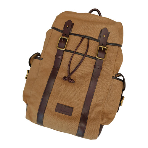 Zaino polo ralph lauren - zaino,