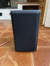 Altoparlante Panasonic - SB CH55