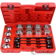Kit estrattore cuscinetti - kit,