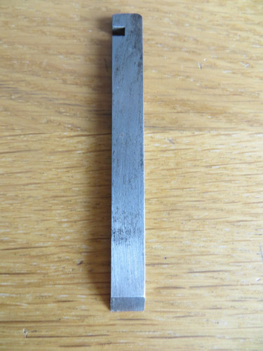 Vintage cutters for - vintage,