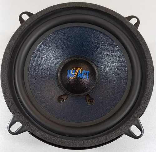 Impact 130 13 kit - , ts-130/13