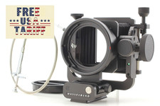 ⏯️ [TOP MINT] Corpo