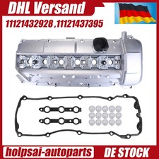 Per BMW E39 E46 E53 525i 325i