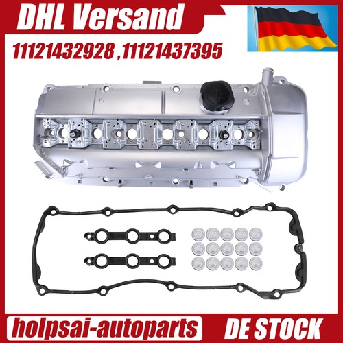 Per bmw e39 e46 e53 - e39,