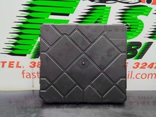 CENTRALINA BCM VOLKSWAGEN POLO