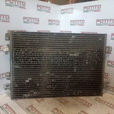8200182361 condensatore c - condensatore, a/c