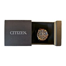Citizen Eco‑Drive