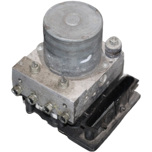 Mitsubishi colt 3 - mitsubishi,