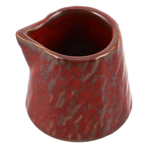 Bricco latte ceramica brocca - bricco,