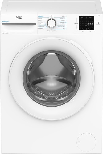 Beko bmwu3821w lavatrice - beko,