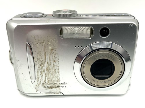 Easybuy tcm dc3v - dc3v, fotocamera
