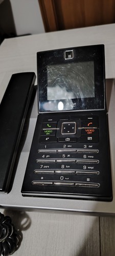 Video telefono sirio by - video,
