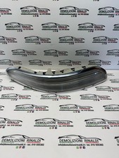 Faro posteriore destro