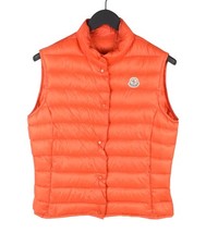 Giubbotto giubbotto imbottito