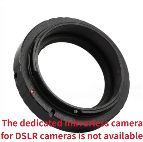 Adattatore fotocamera